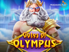 Oyun parklı piknik alanları. 888 casino apk.25